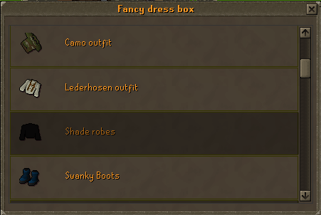 dress box part 2.PNG