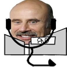 drphilsheep.png