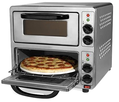 dual-pizza-oven.jpg