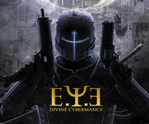 E.Y.E.-Divine-Cybermancy.jpg