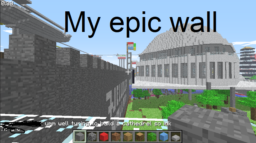 Epic wall 1.png