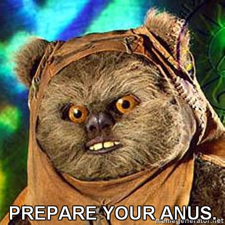 Ewok Rape.jpg