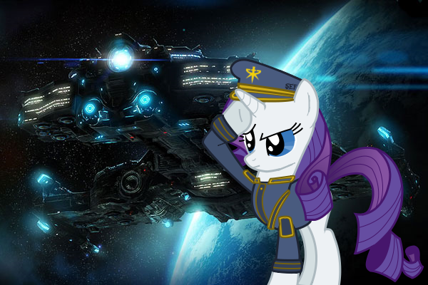 fabulous_operational_by_sefling-d3h9pvo.png