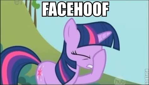 facehoof.jpeg