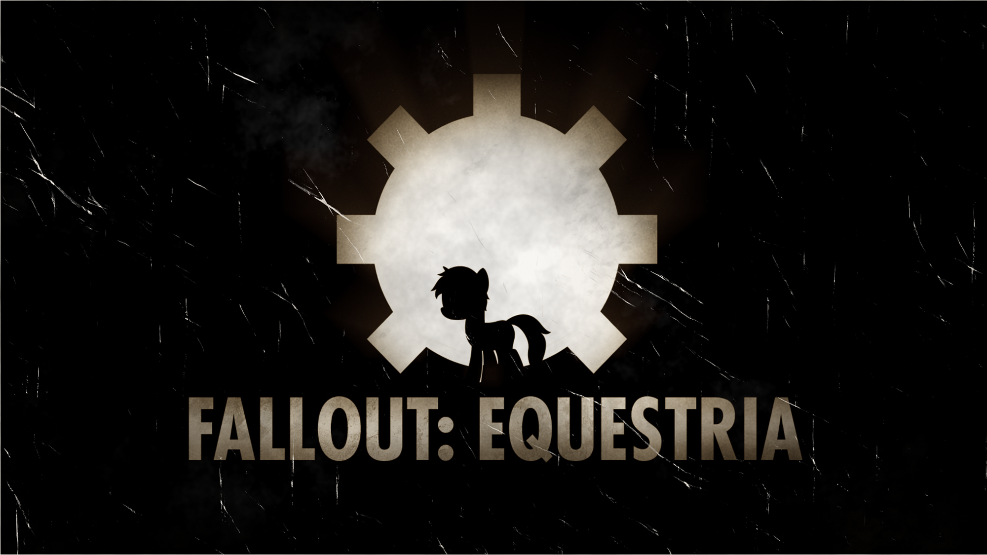 fallout_equestria_open_wallpaper_aged_by_sirhcx-d4zuspf.png