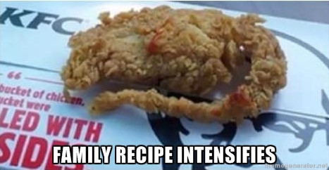 Family Recipe Intensifies (2).jpg