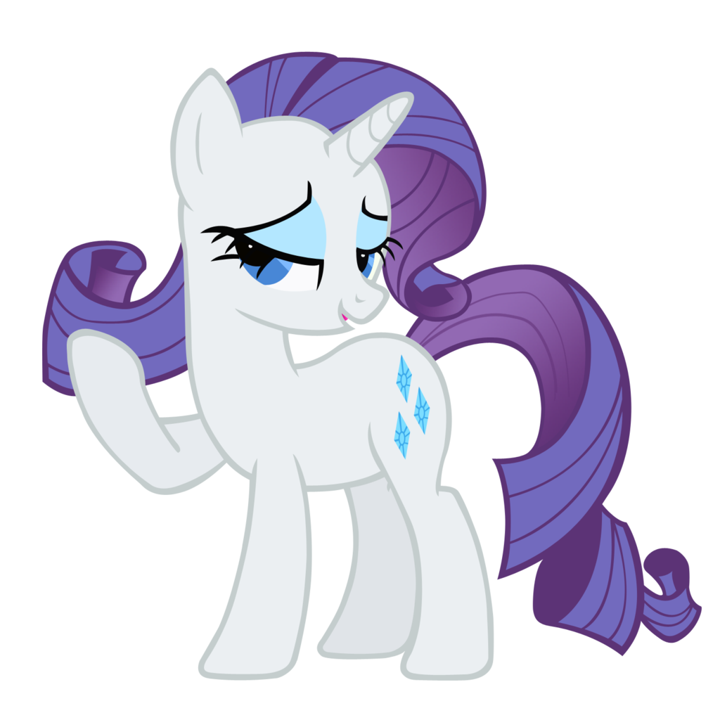 FANMADE_rarity_vector_by_helgih-d47m40n.png