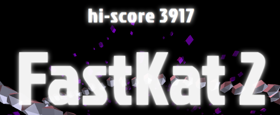 FastKat2 high score.png
