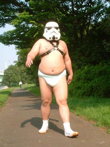 fat-trooper.jpg