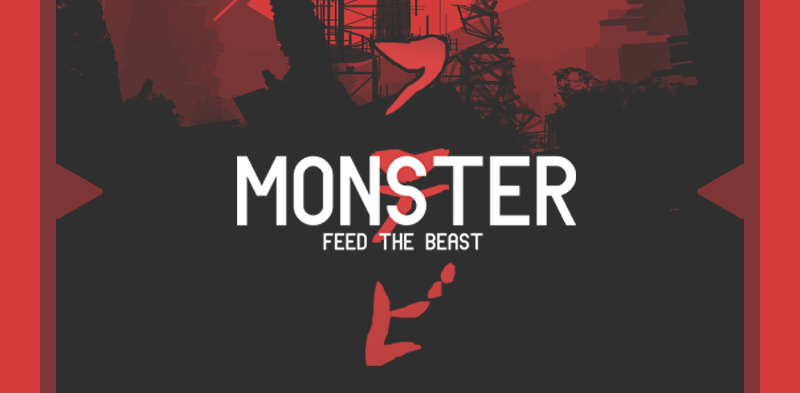 Feed the Beast logo.png