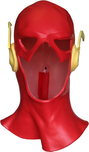 Flash-Mask.jpg
