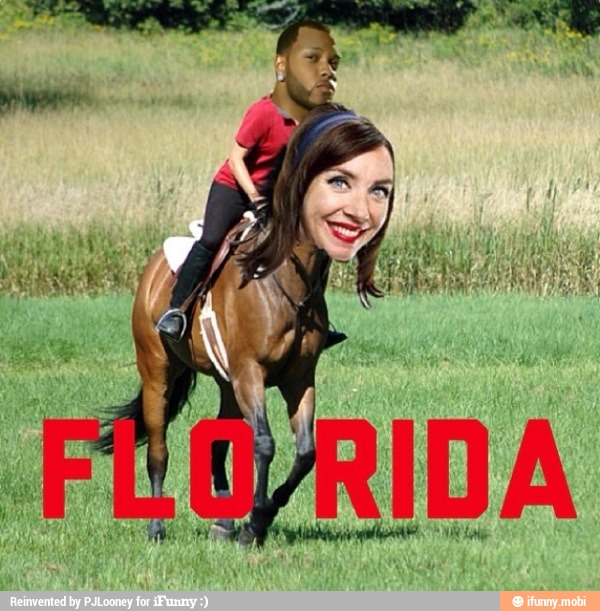 Flo Rida.jpg