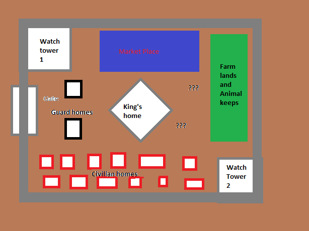 Floor plan for That land.png