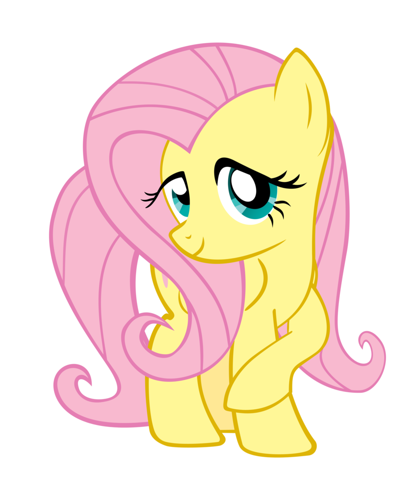 fluttershy_being_fluttershy_by_h2ooctane-d4h3773.png