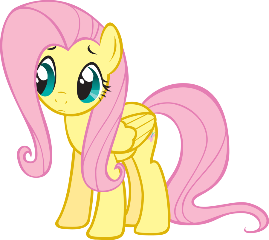 fluttershy_being_fluttershy_by_mindnomad-d3dipew.png