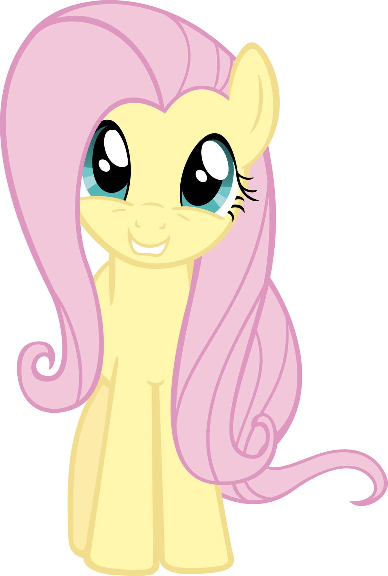 fluttershy_is_happy_by_moongazeponies-d3gwbj1.png