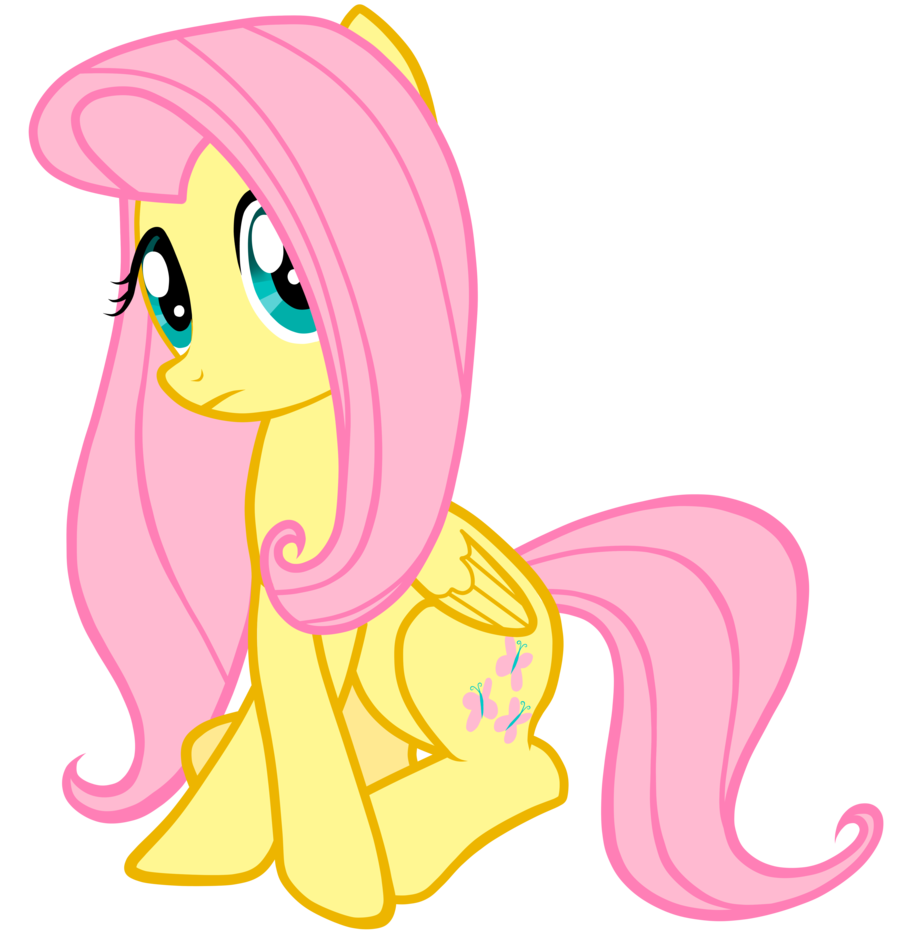 fluttershy_vector_by_fluttershy7-d4bs9ft.png