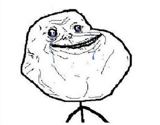 forever alone face.png