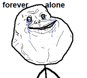 forever-alone-meme-280x250.png