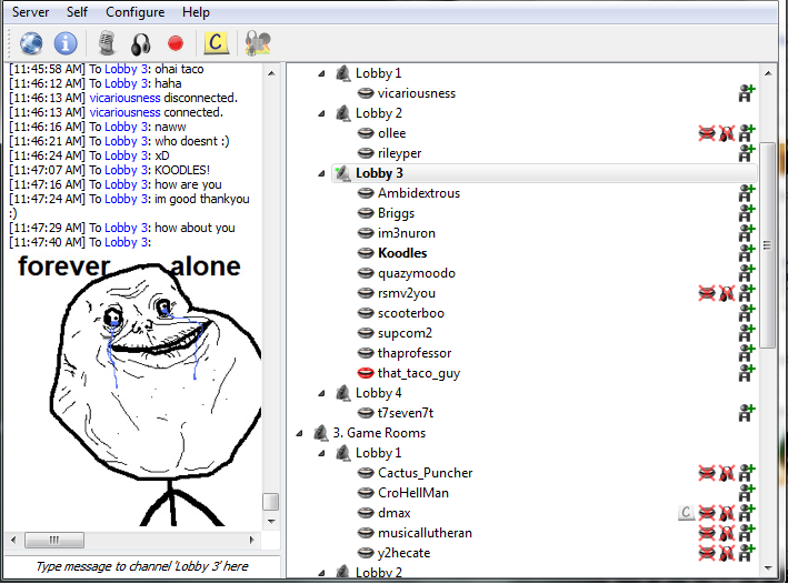 foreveralone.png
