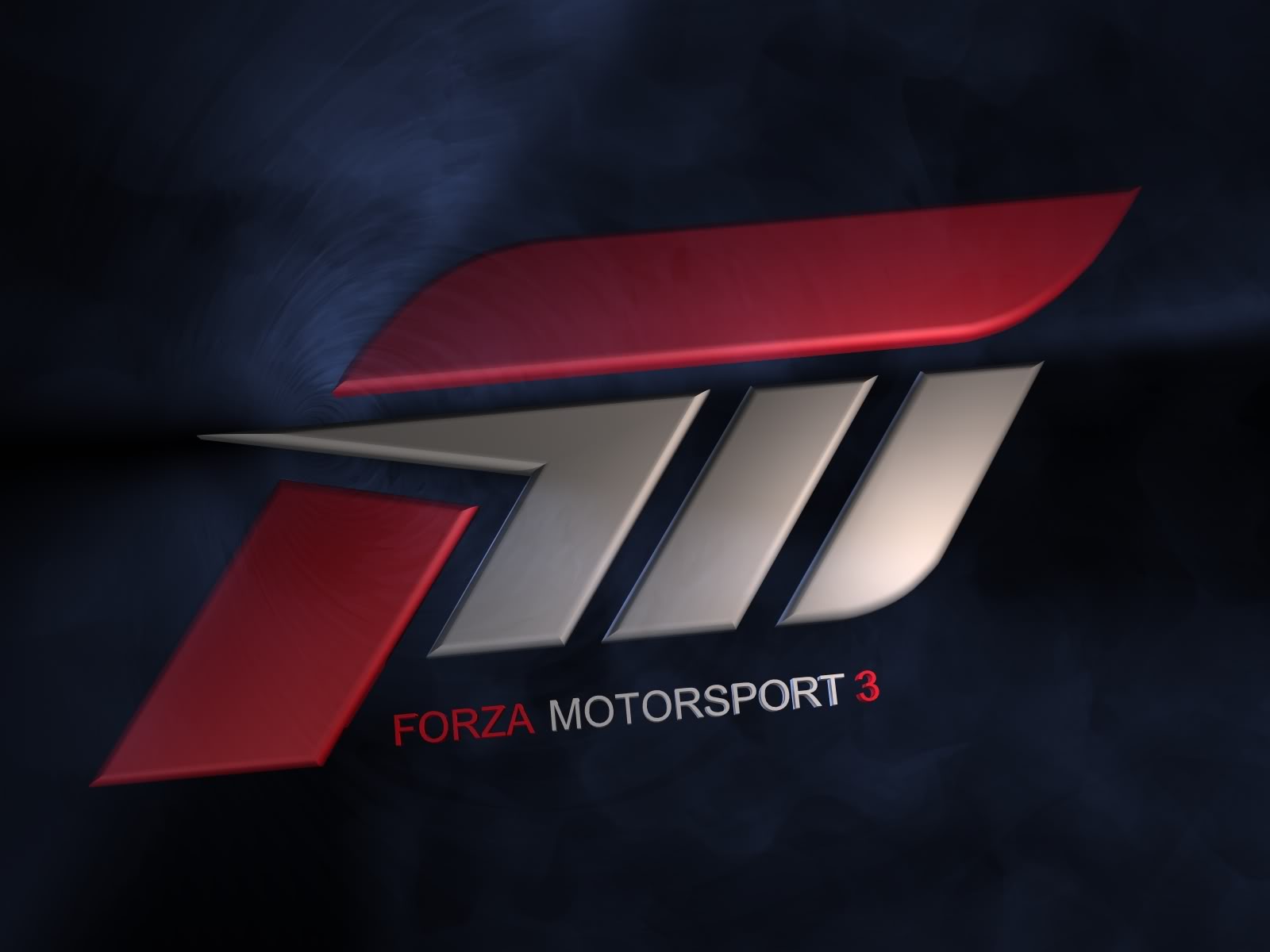 ForzaMotorsport3 logo 2.jpg