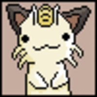 Free_Meowth_Icon_by_mookameedy20110725-22047-1tthxpi.gif