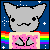 free_nyan_cat_lick_icon_by_forensicprobie-d4fye7s.gif