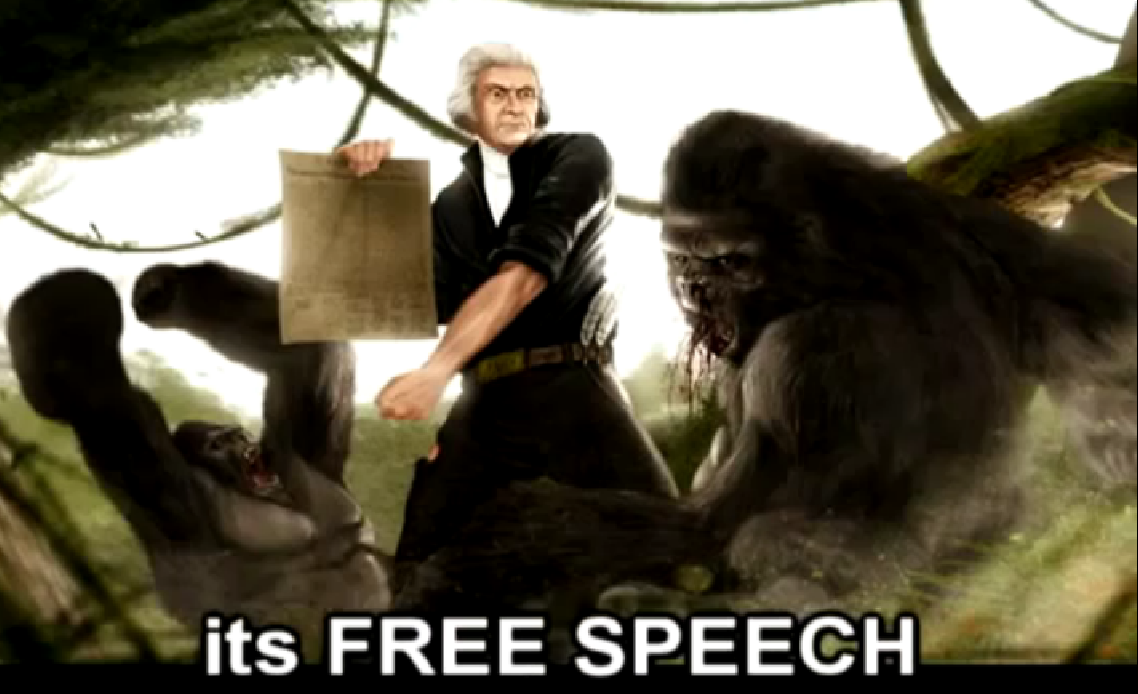 FreeSpeech.png