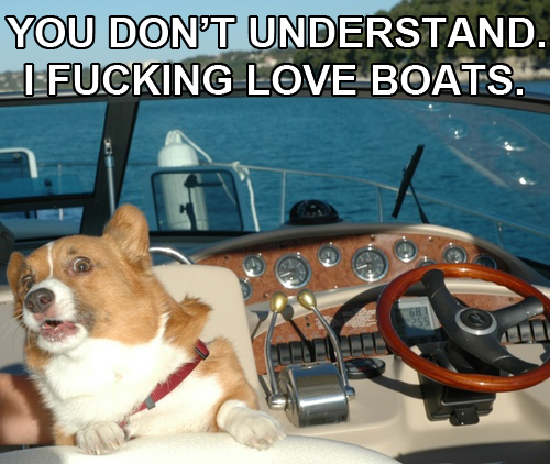 fucking love boats.png