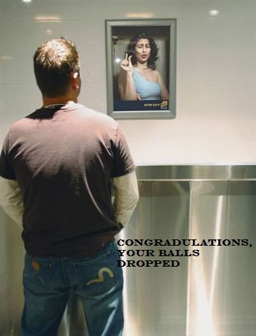 funny_bathroom_poster.jpg