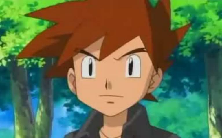 gary oak.jpg