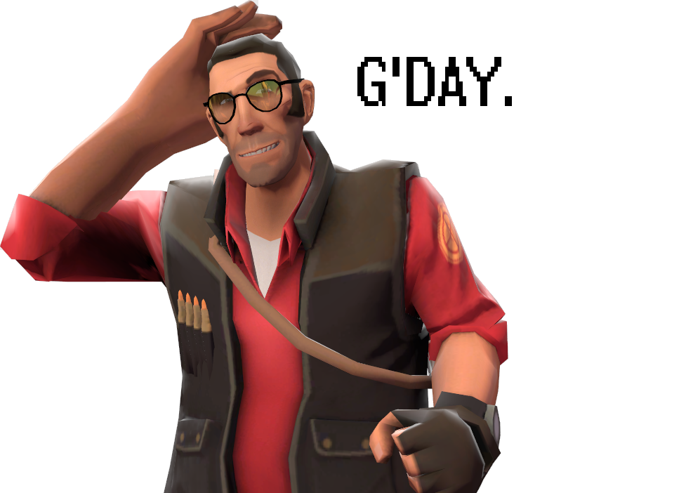 G'Day.png
