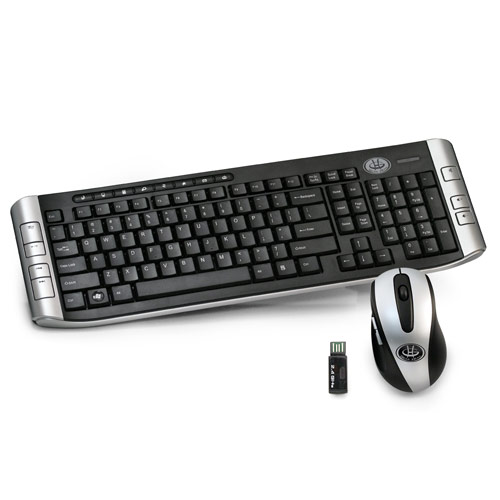 Gearhead KB5500W key-mouse combo usb.jpg