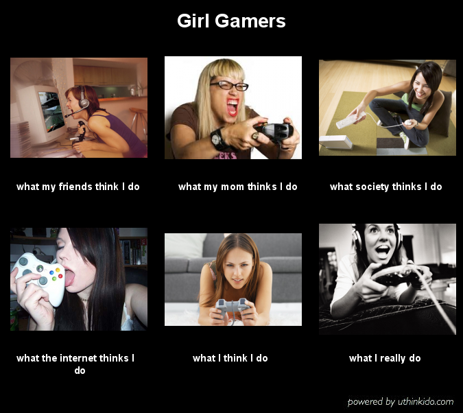 Girl Gamers-c73fc7354bd3772cd69e8bfe22307f.png