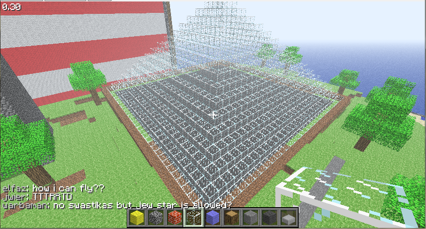 glass pyramid 2.png