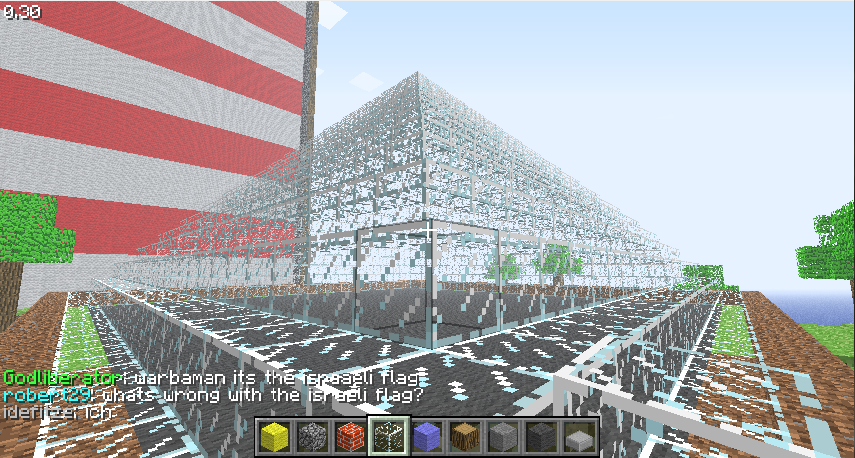 glass pyramid 3.png