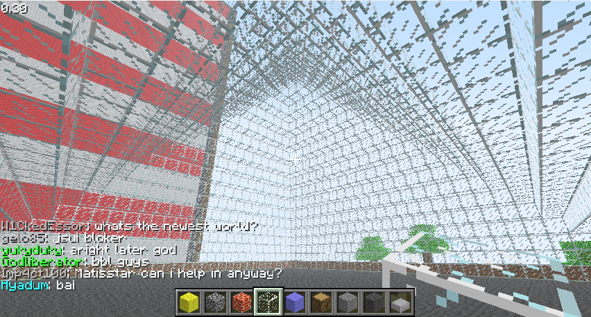 glass pyramid 4.png