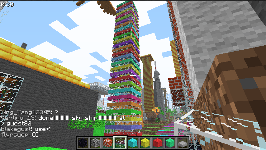 glass'n'rainbow tower 1.png