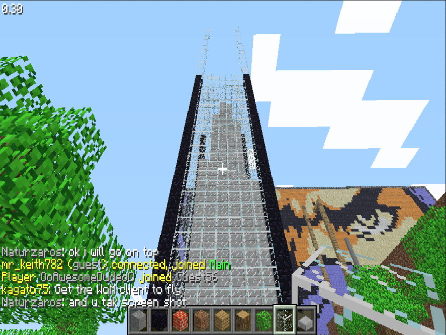 GlassTower.png