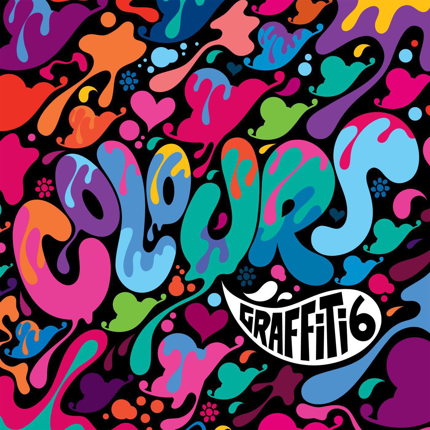 graffiti6 colours.jpg