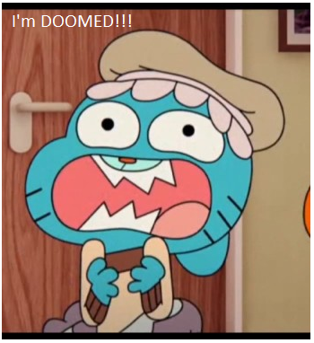 gumball.png