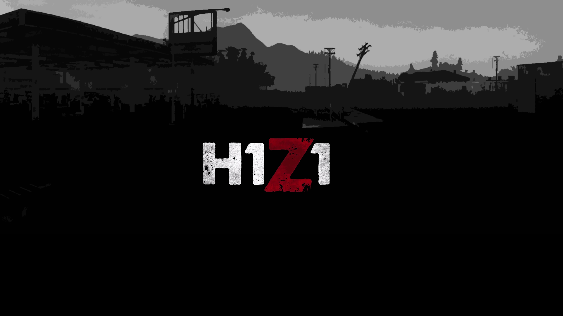 h1z1-1.png