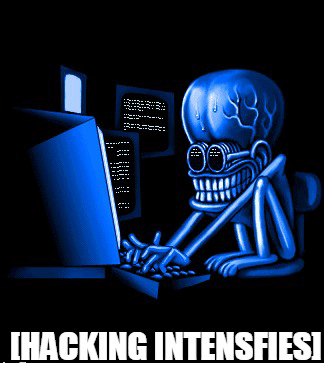 hacker.gif