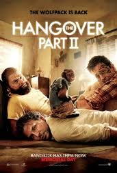 hangover2.jpg