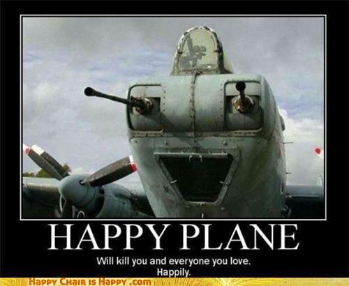 happy plane.jpg