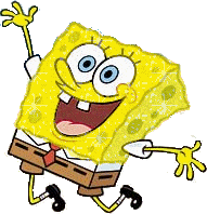 happy-spongebob.gif