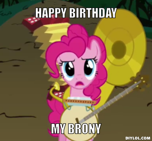 happybirthdaymybrony.png