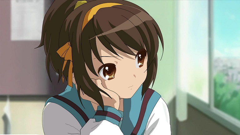 haruhi.jpg