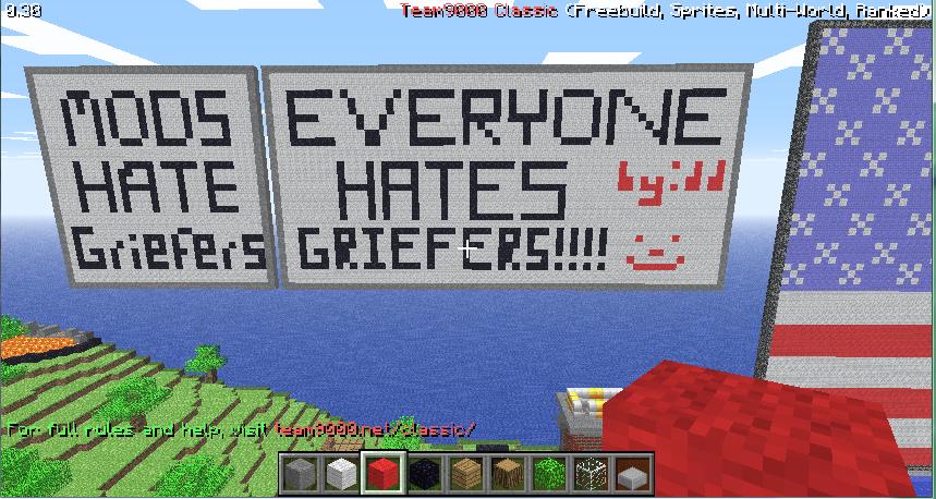 HATES GRIEFERS SIGN.jpg
