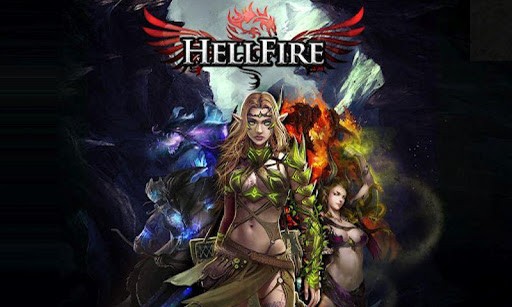 hellfire-super-284509-0-s-307x512.jpg